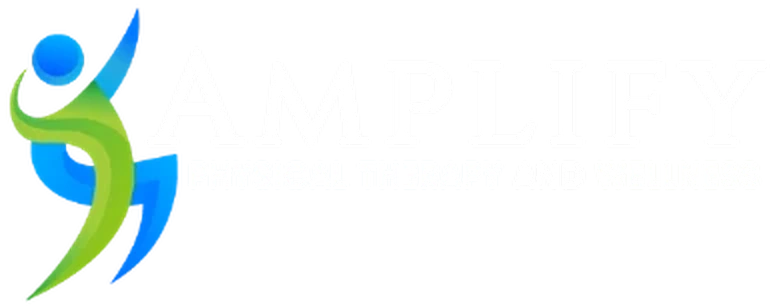 Amplify Physical Therapy and Wellness
