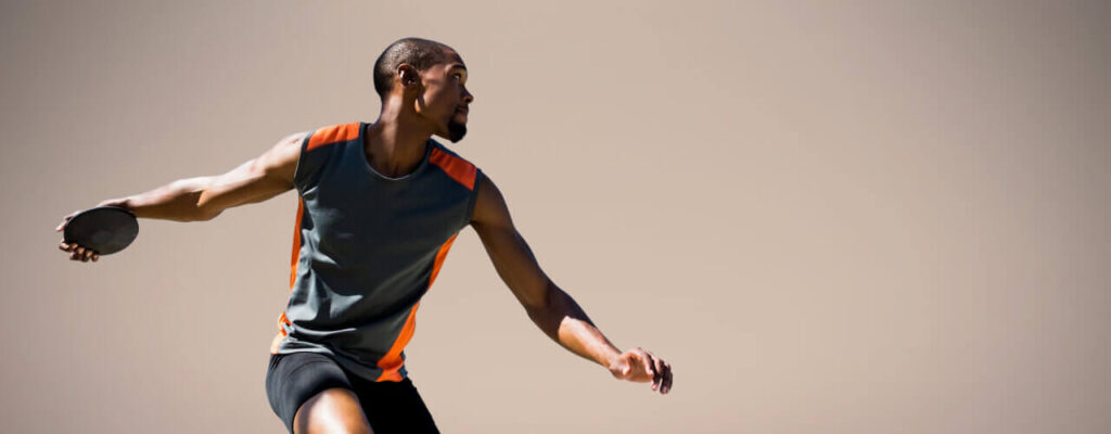 Athletic Performance
