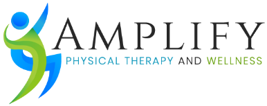 Physical Therapy Bolingbrook