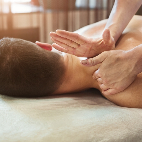 manual-therapy-amplify-physical-therapy-and-wellness-bolingbrook-il