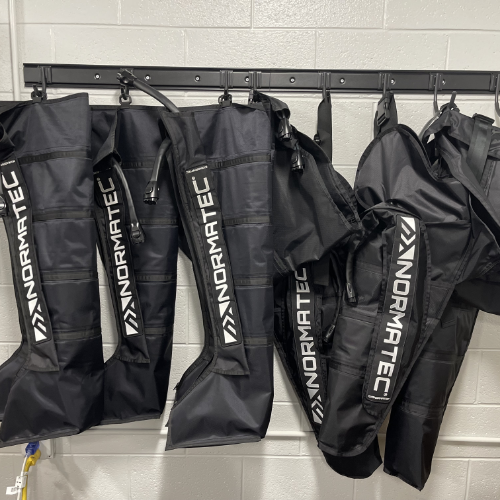 Normatec-Compression-Amplify-Physical-Therapy-and-Wellness-Bolingbrook-IL