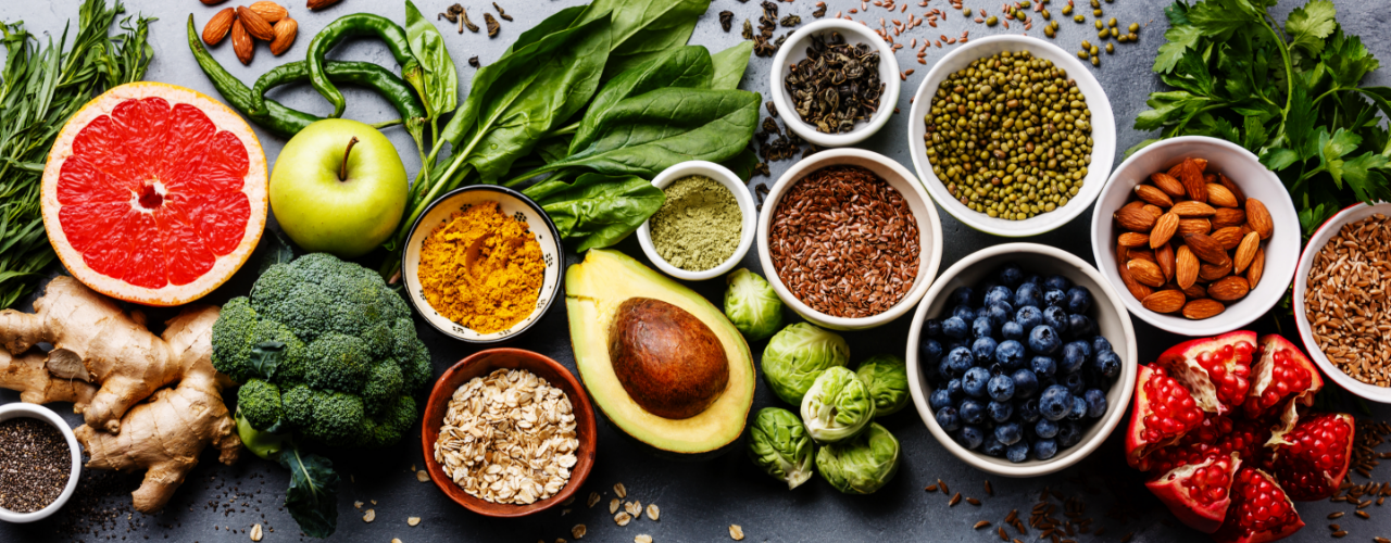 Nutritional-Coaching-Amplify-Physical-Therapy-and-Wellness-Bolingbrook-IL-1280x500