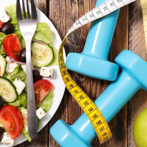 Nutritional-Coaching-Amplify-Physical-Therapy-and-Wellness-Bolingbrook-IL