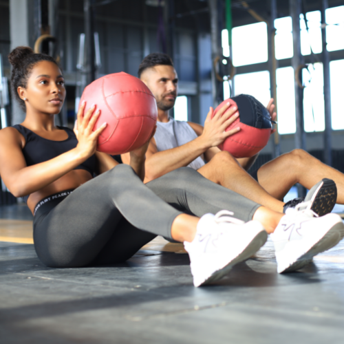 Sports-Medicine-Amplify-Physical-Therapy-and-Wellness-Bolingbrook-IL