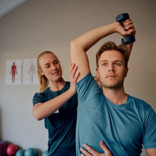 work-injuries-amplify-physical-therapy-and-wellness-bolingbrook-il