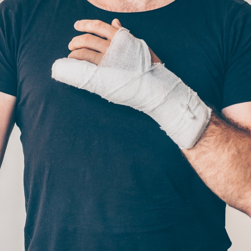 workers-comp-amplify-physical-therapy-and-wellness-bolingbrook-il