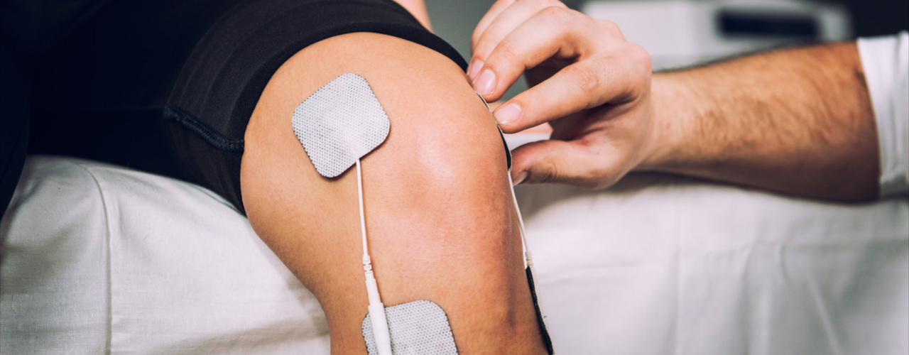 Electrical-Stimulation-Amplify-Physical-Therapy-and-Wellness-Bolingbrook-IL