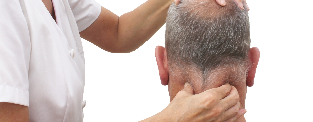 Headaches - Amplify Physical Therapy and Wellness in Bolingbrook, IL