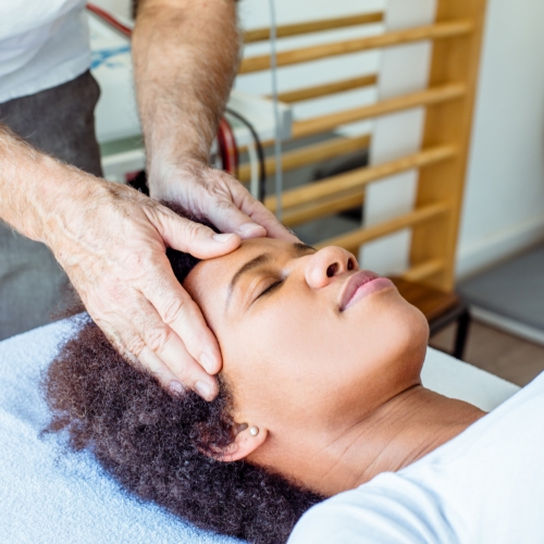 headache-relief-amplify-physical-therapy-and-wellness-bolingbrook-il