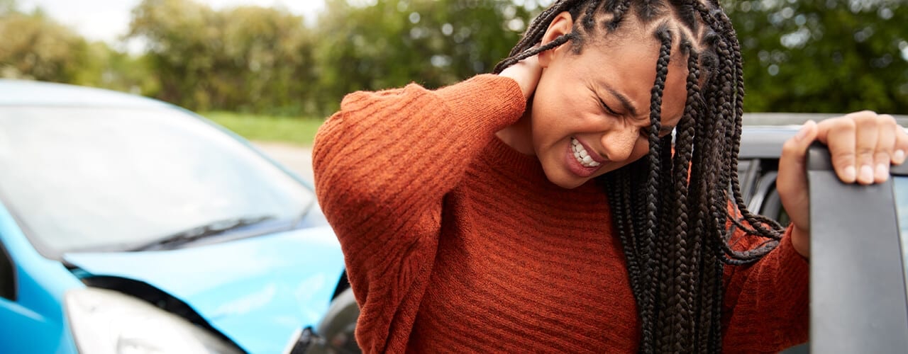 motor-vehicle-accident-amplify-physical-therapy-and-wellness-bolingbrook-il