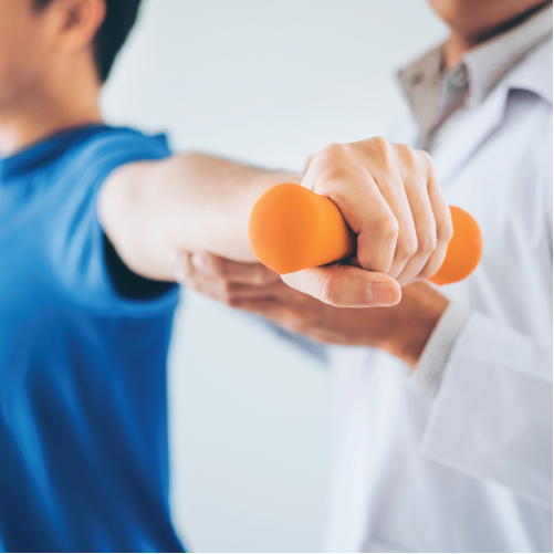 physical-therapy-amplify-physical-therapy-and-wellness-bolingbrook-il