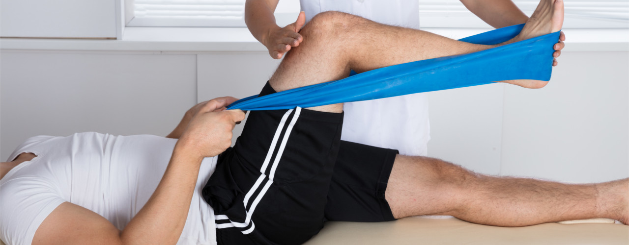 physical-therapy-amplify-physical-therapy-and-wellness-bolingbrook-il