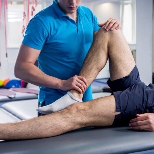 pre-surgical-rehab-amplify-physical-therapy-and-wellness-bolingbrook-il