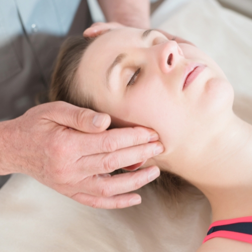 tmj-dysfunction-rehab-amplify-physical-therapy-and-wellness-bolingbrook-il