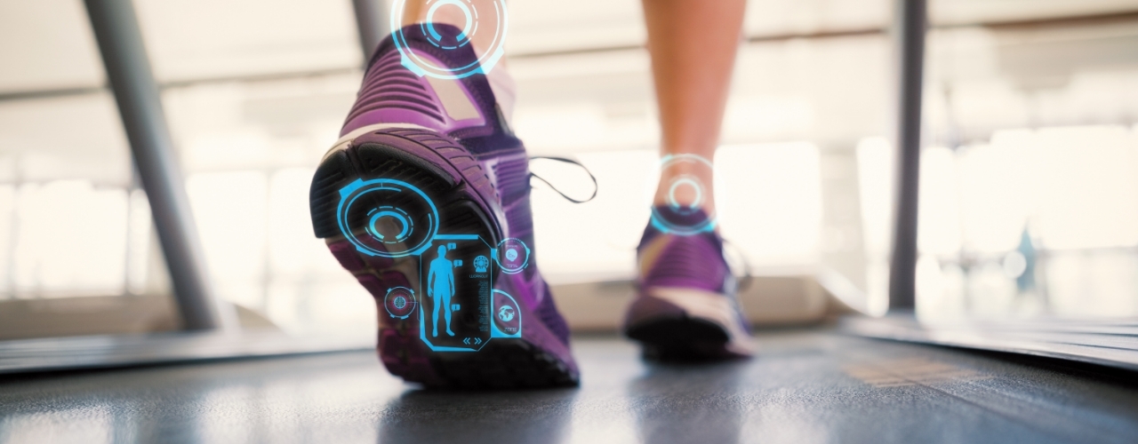 View More Conditions - Amplify Physical Therapy and Wellness in Bolingbrook, IL
