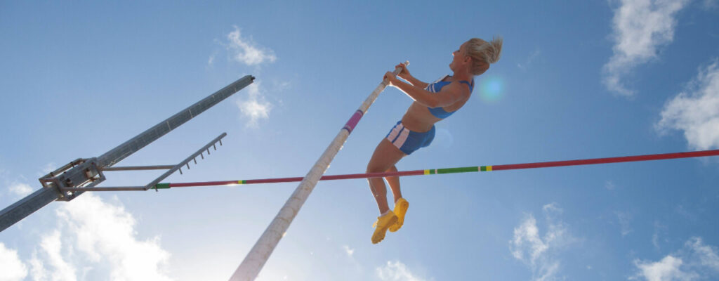 Dry Needling for Athletes: Enhancing Performance and Recovery