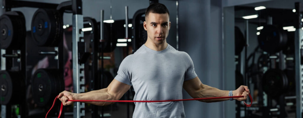 Shoulder Pain