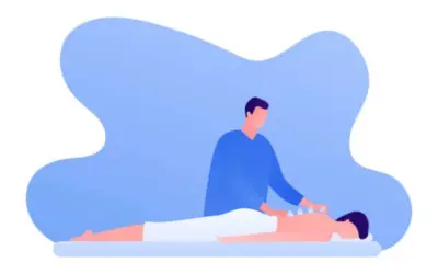 Cupping Therapy for Sports Injuries Recovery