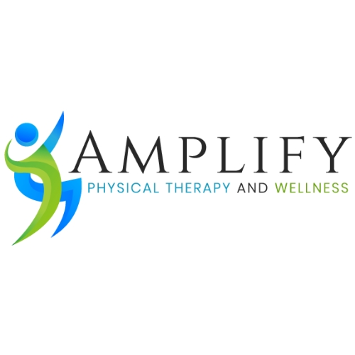 Amplify Physical Therapy and Wellness