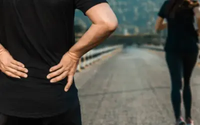 Conditions That Dry Needling Can Help: A Comprehensive Guide
