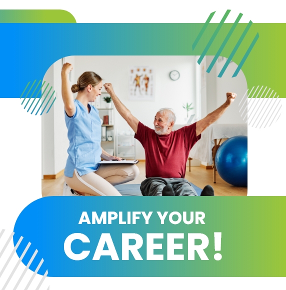 custom-mobile-header-Amplify-Physical-Therapy-and-Wellness-Bolingbrook-IL