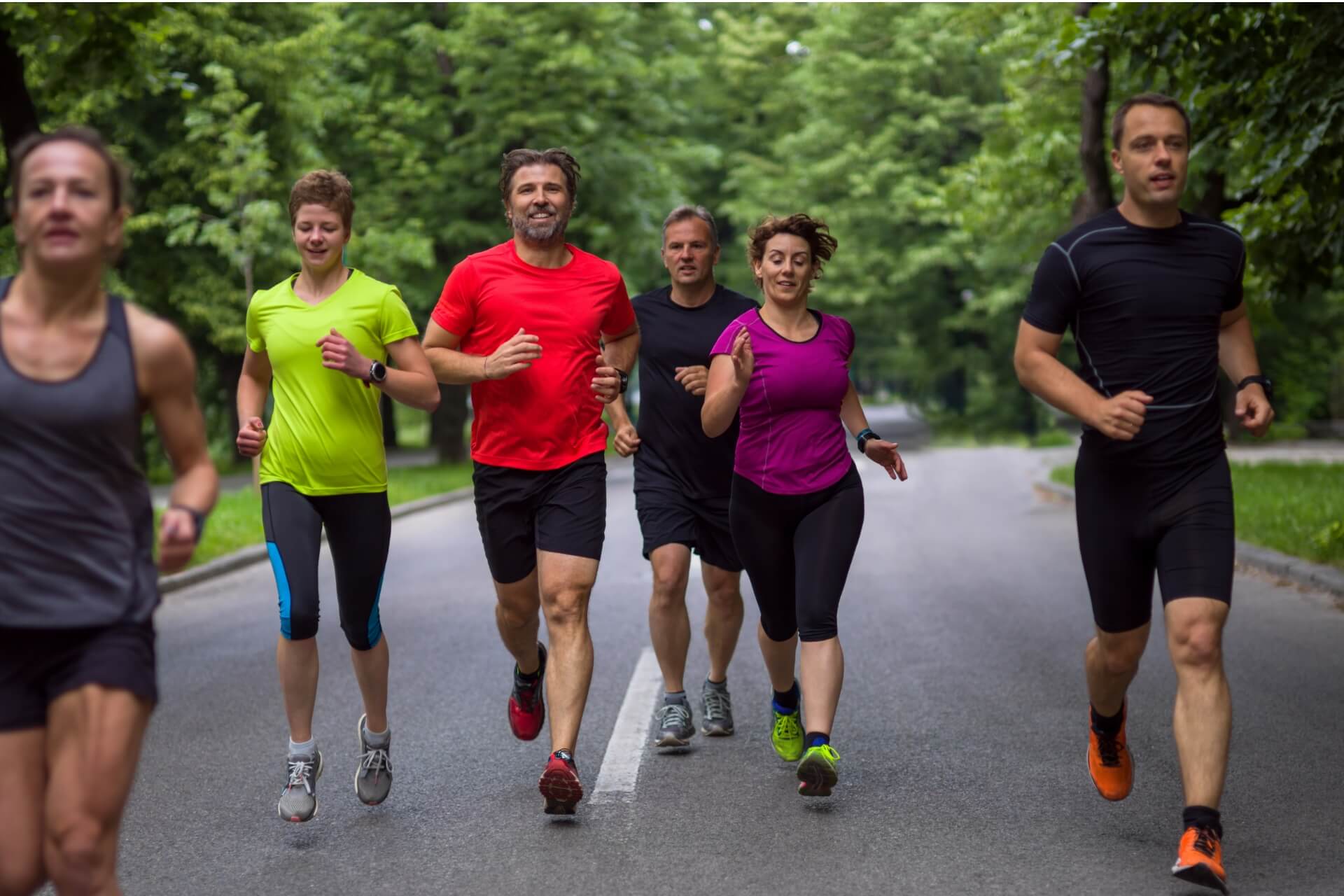 Physical Therapy Bolingbrook