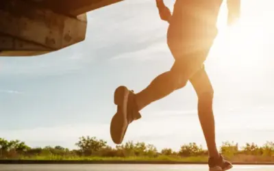 Preventing Running Injuries: Tips from a Physical Therapist